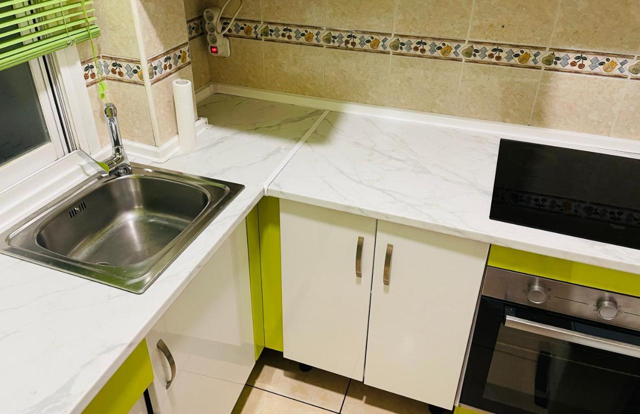 Ferienwohnung Apartamento Atocha-Delicias! 4Pax Madrid Exterior foto